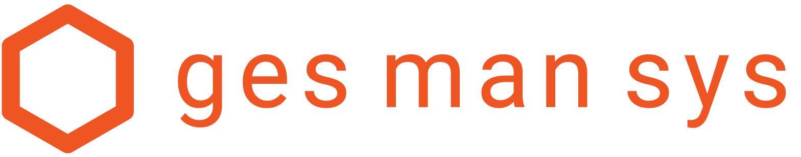 Gesmansys Logo